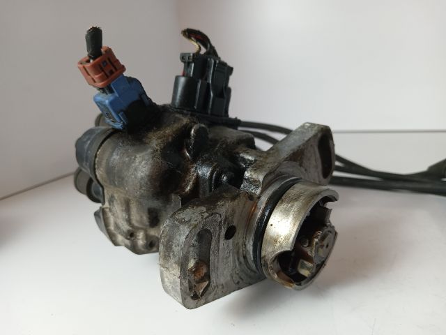 bontott PROTON PERSONA Gyújtótrafó