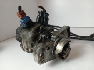 bontott PROTON PERSONA Gyújtótrafó