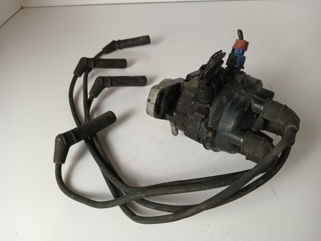 bontott PROTON PERSONA Gyújtótrafó