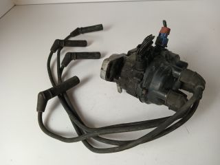 bontott PROTON PERSONA Gyújtótrafó