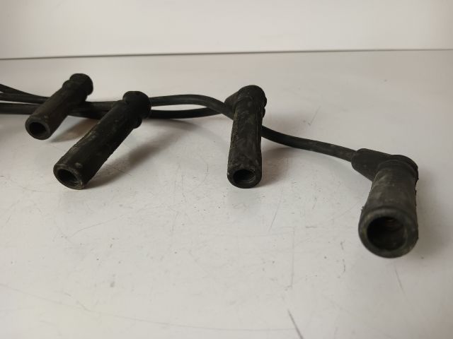 bontott PROTON PERSONA Gyújtótrafó