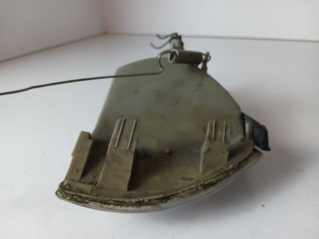 bontott PROTON PERSONA Bal első Irányjelző