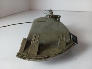 bontott PROTON PERSONA Bal első Irányjelző