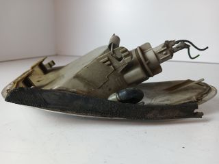 bontott PROTON PERSONA Bal első Irányjelző