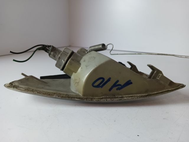 bontott PROTON PERSONA Bal első Irányjelző