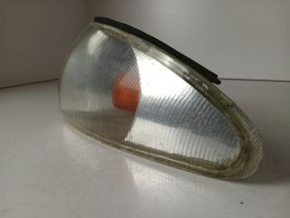 bontott PROTON PERSONA Bal első Irányjelző