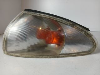 bontott PROTON PERSONA Bal első Irányjelző