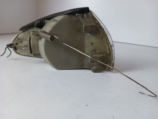 bontott PROTON PERSONA Bal első Irányjelző