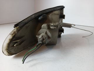 bontott PROTON PERSONA Bal első Irányjelző