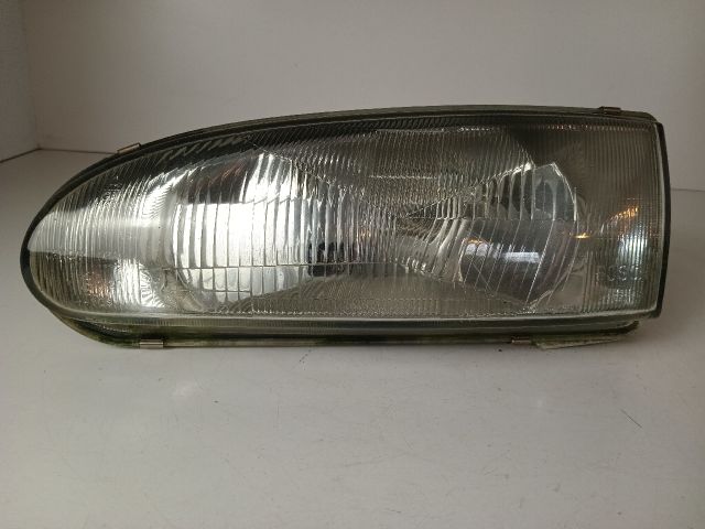 bontott PROTON PERSONA Bal Fényszóró