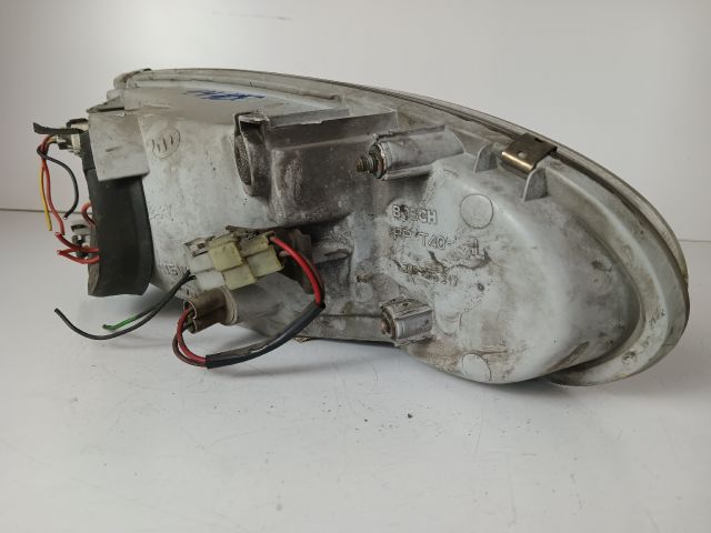 bontott PROTON PERSONA Bal Fényszóró