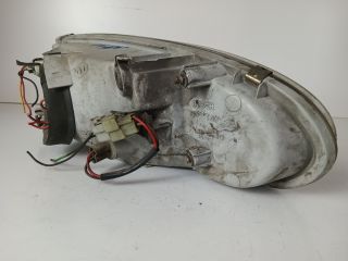 bontott PROTON PERSONA Bal Fényszóró