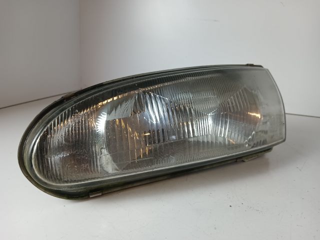 bontott PROTON PERSONA Bal Fényszóró