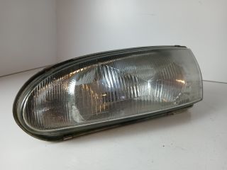 bontott PROTON PERSONA Bal Fényszóró