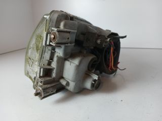 bontott PROTON PERSONA Bal Fényszóró