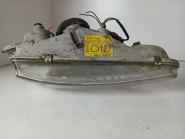 bontott PROTON PERSONA Bal Fényszóró