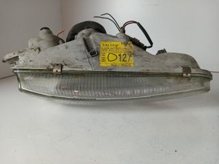 bontott PROTON PERSONA Bal Fényszóró