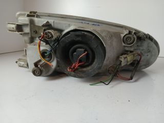 bontott PROTON PERSONA Bal Fényszóró