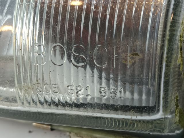 bontott PROTON PERSONA Bal Fényszóró