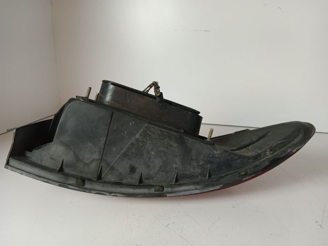 bontott PROTON PERSONA Bal Hátsó Lámpa