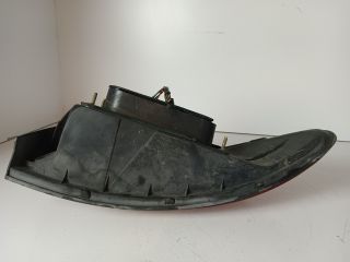 bontott PROTON PERSONA Bal Hátsó Lámpa