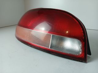 bontott PROTON PERSONA Bal Hátsó Lámpa