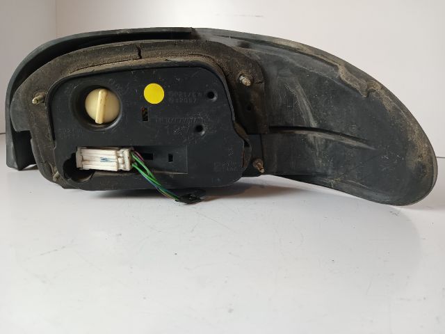 bontott PROTON PERSONA Bal Hátsó Lámpa