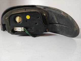 bontott PROTON PERSONA Bal Hátsó Lámpa