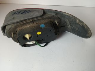 bontott PROTON PERSONA Bal Hátsó Lámpa