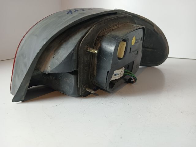 bontott PROTON PERSONA Bal Hátsó Lámpa