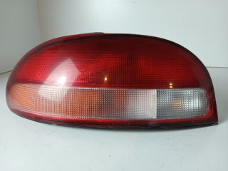 bontott PROTON PERSONA Bal Hátsó Lámpa