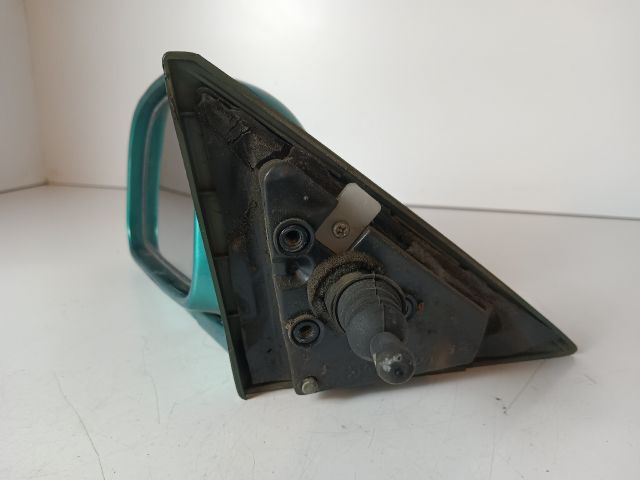 bontott PROTON PERSONA Bal Visszapillantó Tükör (Mechanikus)