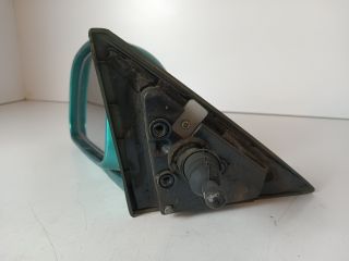 bontott PROTON PERSONA Bal Visszapillantó Tükör (Mechanikus)