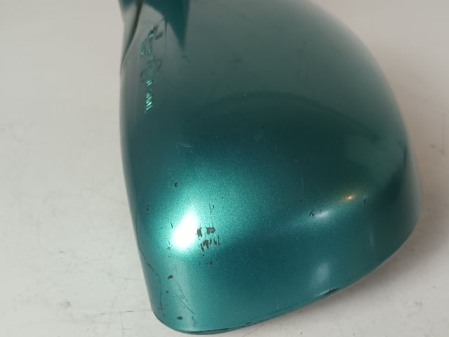 bontott PROTON PERSONA Bal Visszapillantó Tükör (Mechanikus)