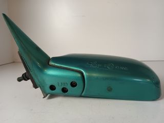 bontott PROTON PERSONA Bal Visszapillantó Tükör (Mechanikus)