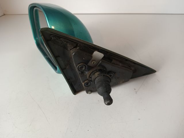 bontott PROTON PERSONA Bal Visszapillantó Tükör (Mechanikus)