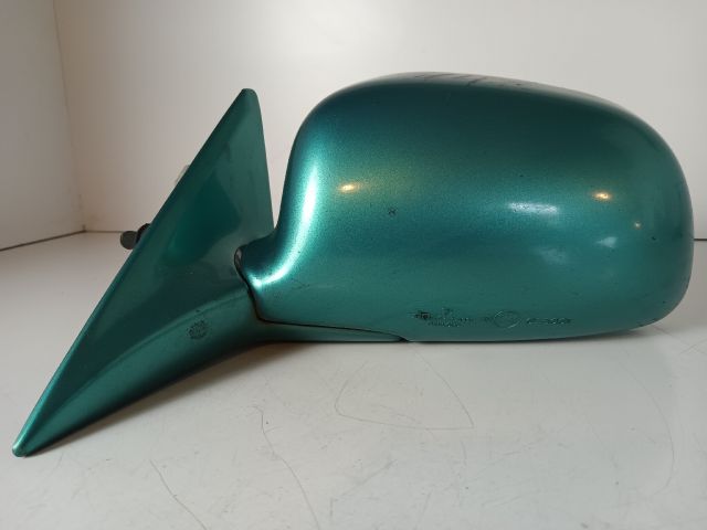 bontott PROTON PERSONA Bal Visszapillantó Tükör (Mechanikus)