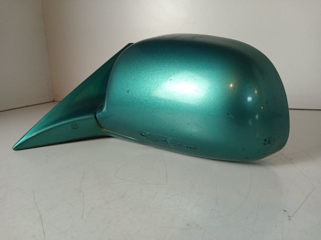 bontott PROTON PERSONA Bal Visszapillantó Tükör (Mechanikus)