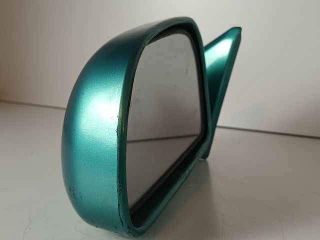 bontott PROTON PERSONA Bal Visszapillantó Tükör (Mechanikus)