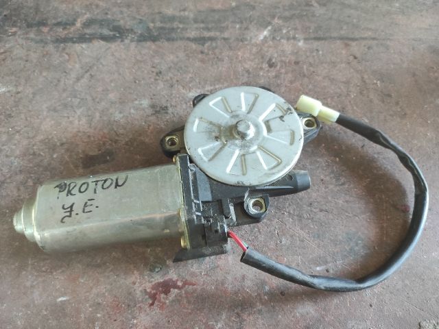 bontott PROTON PERSONA Jobb első Ablakemelő Motor