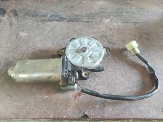 bontott PROTON PERSONA Jobb első Ablakemelő Motor