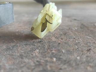 bontott PROTON PERSONA Jobb első Ablakemelő Motor