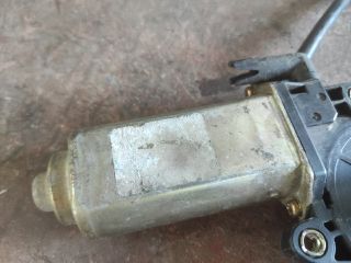 bontott PROTON PERSONA Jobb első Ablakemelő Motor