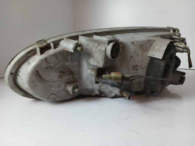 bontott PROTON PERSONA Jobb Fényszóró