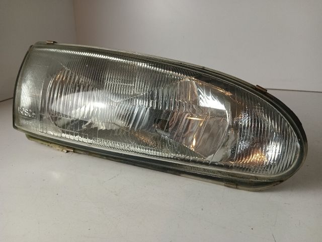 bontott PROTON PERSONA Jobb Fényszóró