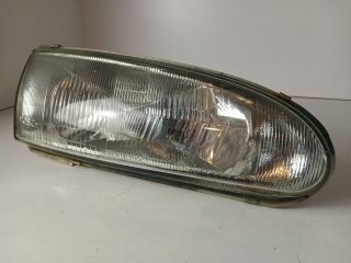 bontott PROTON PERSONA Jobb Fényszóró