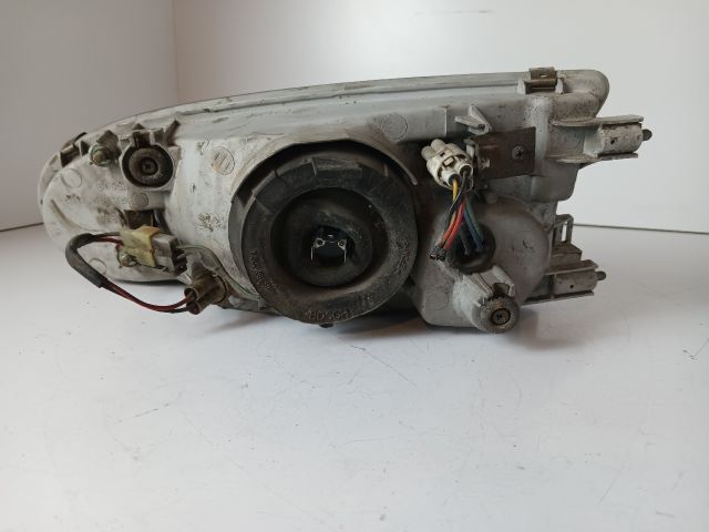 bontott PROTON PERSONA Jobb Fényszóró