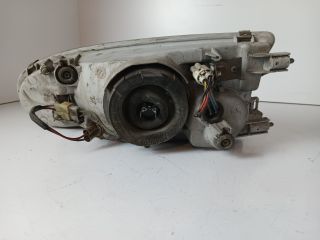 bontott PROTON PERSONA Jobb Fényszóró