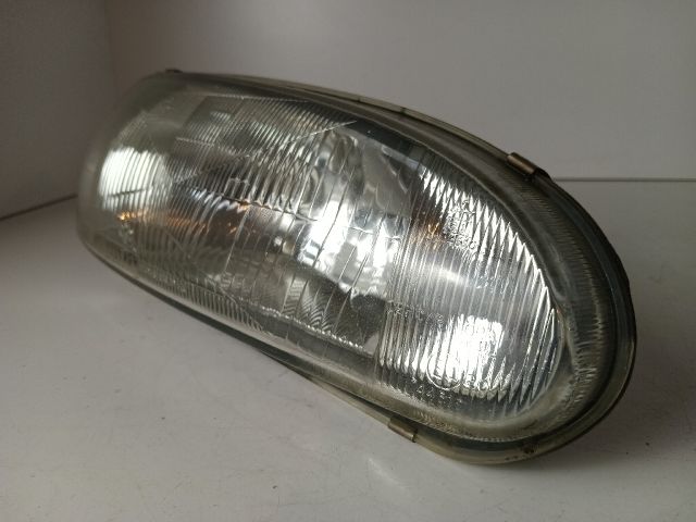 bontott PROTON PERSONA Jobb Fényszóró