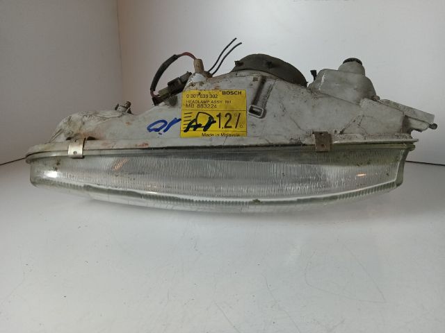 bontott PROTON PERSONA Jobb Fényszóró